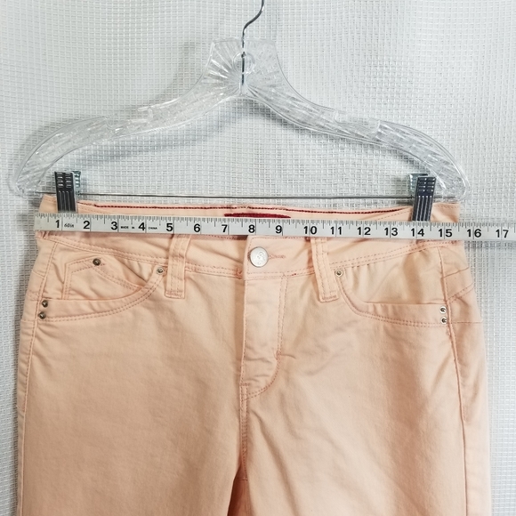 NWOT Royalty for Me 🍑WAnna Better Butt Jeans - Picture 9 of 11